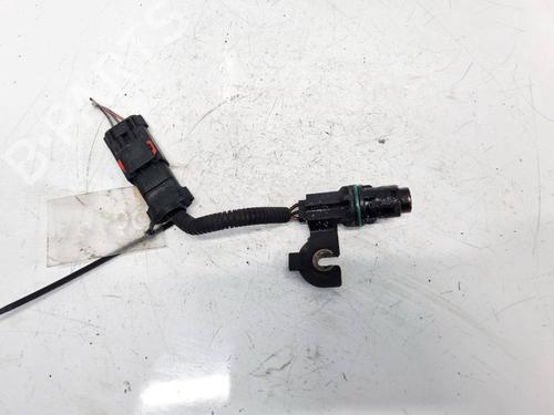 Used Electronic sensor Electronic sensor DODGE GRAND CARAVAN Mini Cargo Van 3.3 (171 hp) 35133235 35133235