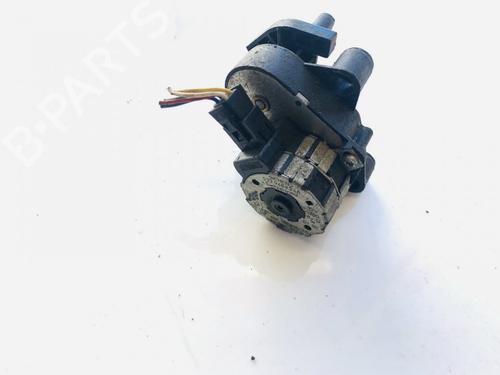 Used Electronic module Electronic module 32875564 32875564