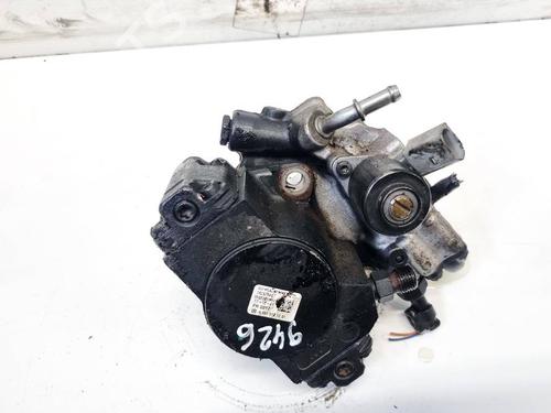 Injection pump JEEP COMPASS (MK49) 2.2 CRD | BP35207628M78 - Image 3