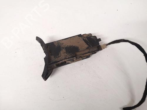 Used Fuel door actuator Fuel door actuator 35479244 35479244
