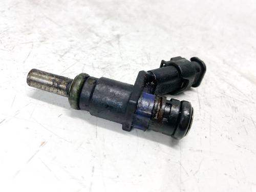 Used Injector Injector 35080060 35080060