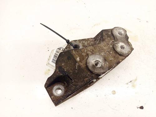 Used Support Support SAAB 9-3 (YS3F, E79, D79, D75) 1.9 TiD (150 hp) 33837701 33837701