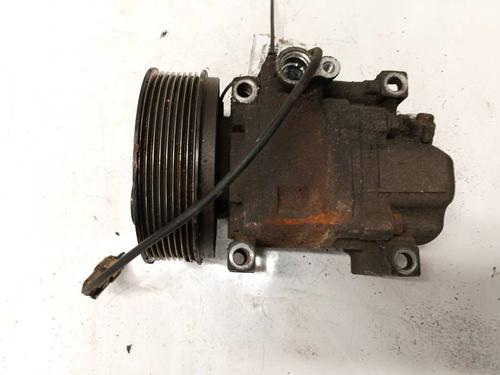 Used AC compressor AC compressor MAZDA 5 (CR) 2.0 CD (CR19) (143 hp) 35123126 35123126