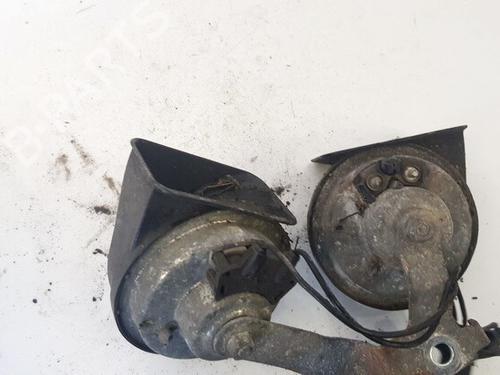 horn-nissan-almera-ii-hatchback-n16-2000-35507457 main image