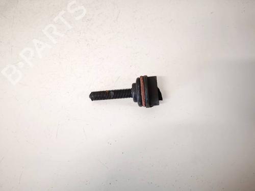 Used Support Support LEXUS RX (MCU15) 300 AWD (MCU15) (201 hp) 32951244 32951244