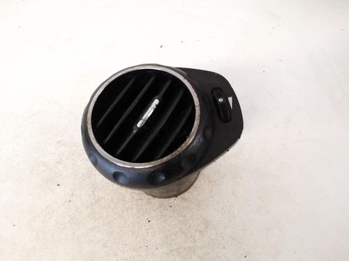 Used Air vent Air vent ALFA ROMEO 147 (937_) 1.9 JTDM 16V (937.AXN1B, 937.BXN1B) (150 hp) 32912340 32912340