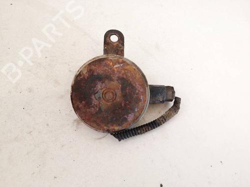 horn-honda-civic-vii-hatchback-eu-ep-ev-2000-2001-2002-2003-2004-2005-2006-35300389 main image