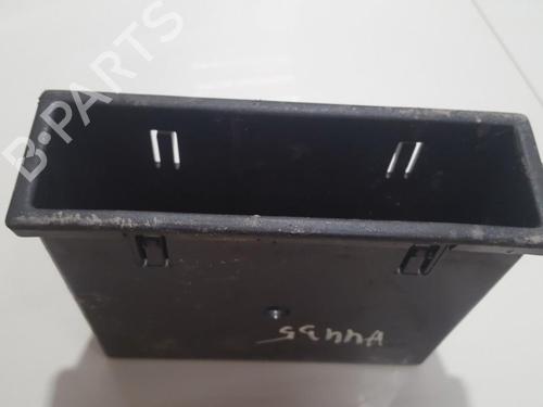 Handschuhfach für Handschuhfach 35837885 35837885