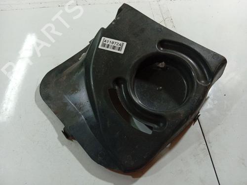 other-peugeot-206-sw-2ek-2002-32531368 main image