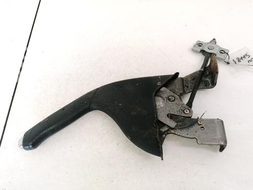 Handbremse für Handbremse 35404099 35404099