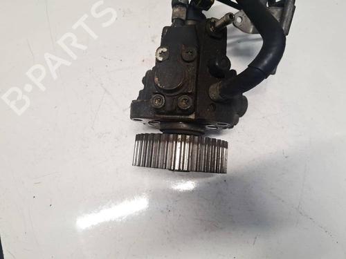 Injection pump OPEL INSIGNIA A (G09) 2.0 CDTI (68) | BP34794037M78 - Image 4