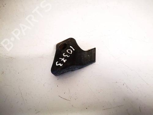 Støtte Støtte VW PASSAT B5 Variant (3B5) 1.9 TDI (110 hp) 32572770 32572770