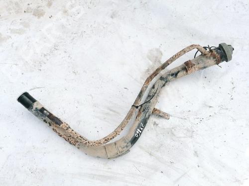 Used Pipe Pipe 35490651 35490651