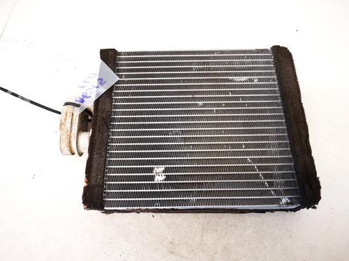 Used Heater matrix Heater matrix 35569870 35569870