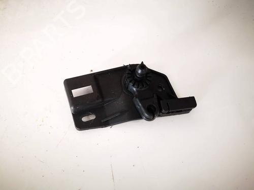 Interior handle SEAT IBIZA III (6L1) 1.4 TDI | BP34829355I7 - Image 3