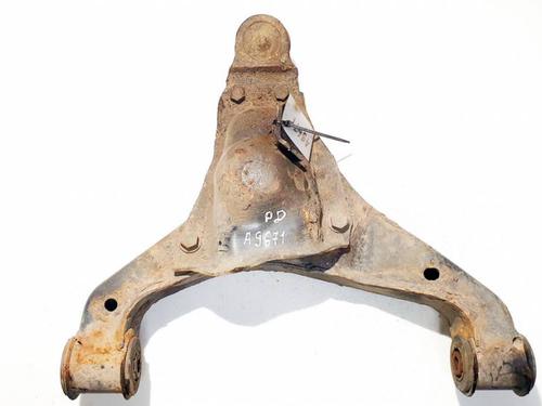 Used Right front suspension arm Right front suspension arm 35142231 35142231