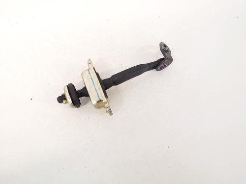 Used Hinge/Door check strap Hinge/Door check strap 35618426 35618426