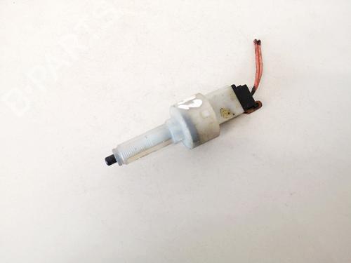 Used Electronic module Electronic module ALFA ROMEO 156 (932_) 2.4 JTD (932B1) (136 hp) 35627911 35627911