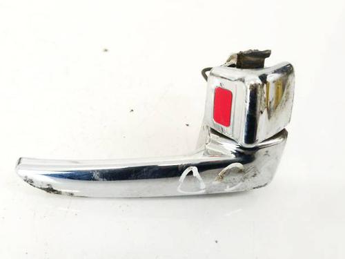 rear-right-interior-door-handle-mazda-6-hatchback-gg-2002-2003-2004-2005-2006-2007-2008-35067022 main image