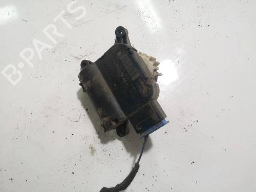 Módulo eletrónico SKODA OCTAVIA II (1Z3) 1.9 TDI (105 hp) 32971933