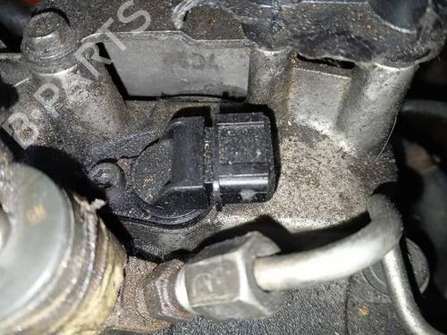 Used Electronic sensor Electronic sensor CHEVROLET CAPTIVA (C100, C140) 2.0 D 4WD (150 hp) 34870149 34870149