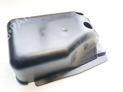 Ander DODGE CALIBER 2.0 CRD | BP34813012O1 - Image 3