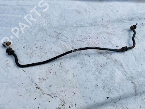 Used Anti roll bar Anti roll bar AUDI A4 B6 (8E2) 1.9 TDI (130 hp) 35509002 35509002