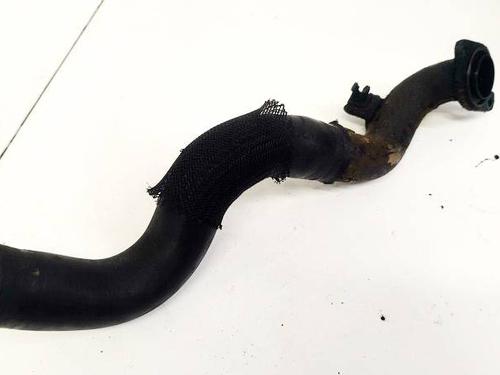 Pipe TOYOTA AURIS (_E15_) 1.4 D-4D (NDE150_, NDE150R) | BP32588632M125  - Image 6