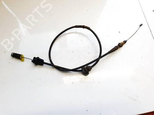 Used Cable Cable 38277029 38277029