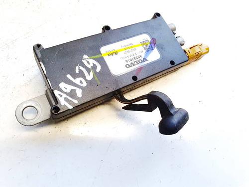 Used Electronic module Electronic module VOLVO V50 (545) 2.0 D (136 hp) 35168438 35168438