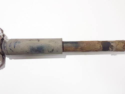 Used Right rear shock absorber Right rear shock absorber 35546624 35546624