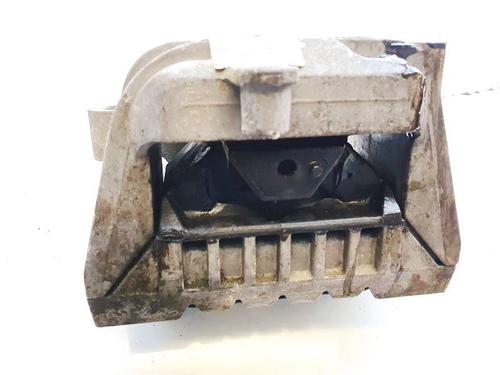 Engine mount SEAT ALTEA (5P1) 1.6 | BP32967391M89 - Image 3