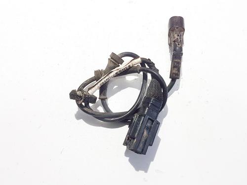 Used Wiring harness Wiring harness 35443068 35443068