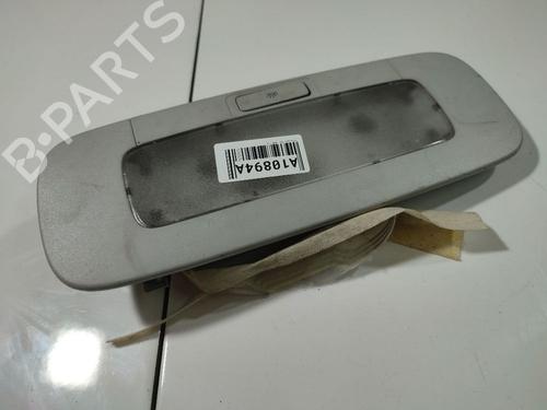 interior-roof-light-vw-golf-v-1k1-2003-2004-2005-2006-2007-2008-2009-2010-34904352 main image