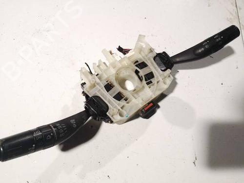 Used Warning switch Warning switch SUBARU LEGACY IV Estate (BP) 2.0 AWD (BP5) (138 hp) 35024008 35024008