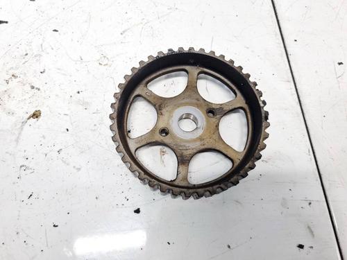 Used Pulley Pulley 34886750 34886750