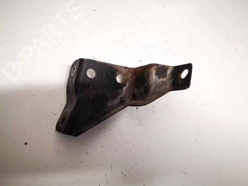 Støtte NISSAN PRIMERA Hatchback (P12) 2.2 dCi | BP32622318C155