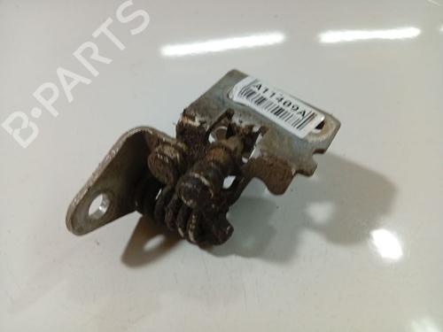 Charnière/Limiteur de porte Charnière/Limiteur de porte CHRYSLER SEBRING (JS) 2.0 CRD (140 hp) 36456881 36456881