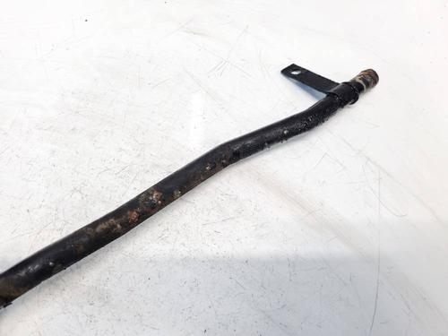 Pipe AUDI A6 C5 (4B2, 4B4) 2.4 | BP35129977M125 - Image 3