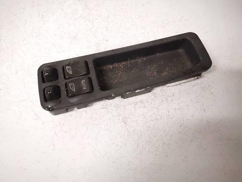 Mando PORSCHE CAYENNE (9PA) S 4.5 (340 hp) 32618564