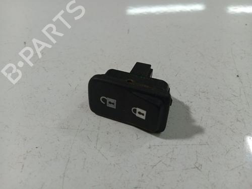 Used Switch Switch 39575241 39575241