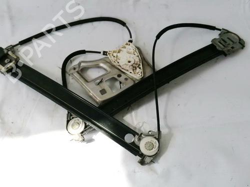 Used Front right window mechanism Front right window mechanism 35619454 35619454