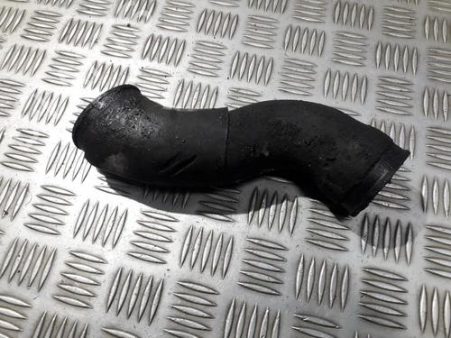 Used Pipe Pipe VW GOLF III (1H1) 1.9 TDI (90 hp) 33499611 33499611