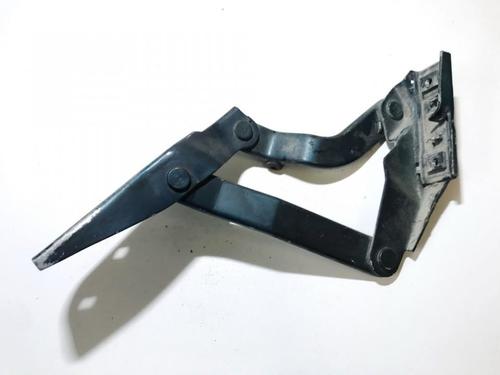 Used Hinge/Door check strap Hinge/Door check strap FIAT TIPO (160_) 1.6 SX DGT (90 hp) 35841945 35841945