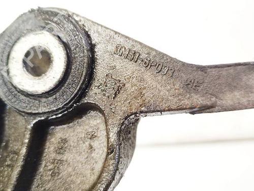 Engine mount FORD FOCUS C-MAX (DM2) 2.0 TDCi | BP32548857M89