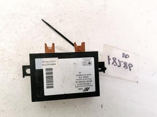 Used Electronic module Electronic module 35406087 35406087