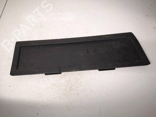 Used Boot lining Boot lining 39484035 39484035
