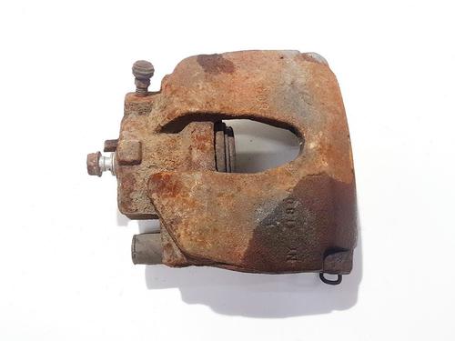 Used Left front brake caliper Left front brake caliper 35455774 35455774