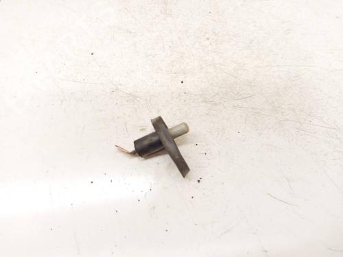 Used Electronic module Electronic module SAAB 9-3 (YS3D) 2.2 TiD (115 hp) 40485868 40485868
