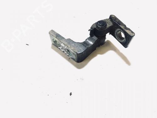 hingedoor-check-strap-audi-q7-4lb-2006-2007-2008-2009-2010-2011-2012-2013-2014-2015-2016-33073685 main image